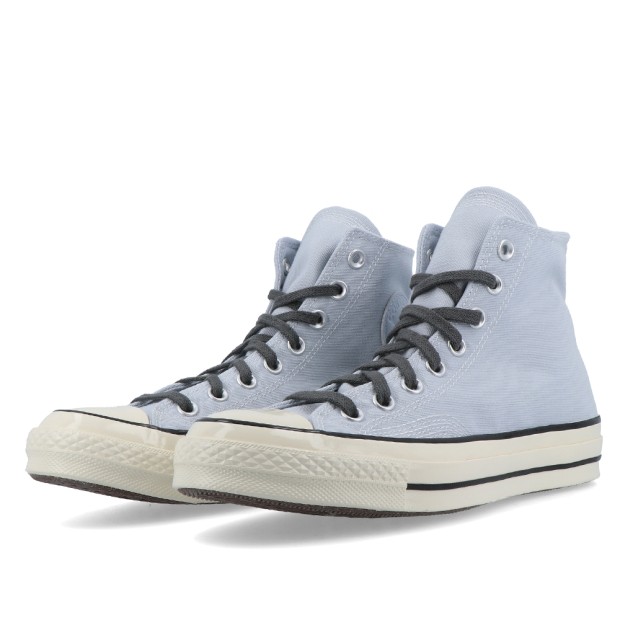 Converse All Star Chuck 70 Hi Ghosted/cybe