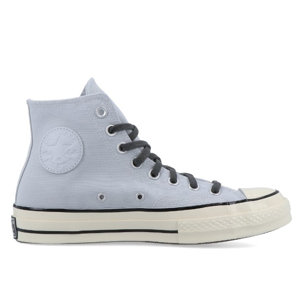 Converse All Star Chuck 70 Hi Ghosted/cybe