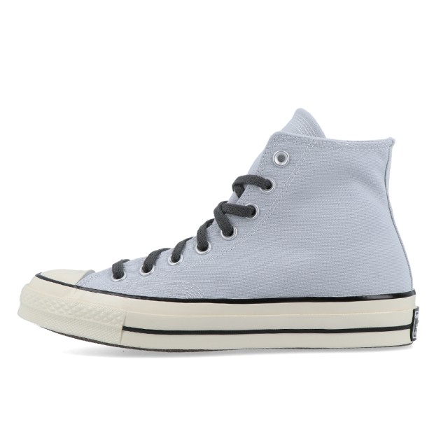 Converse All Star Chuck 70 Hi Ghosted/cybe