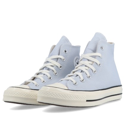 Converse All Star Chuck 70 Hi Gosted/egret Converse All Star Chuck 70 Hi Gosted/egret