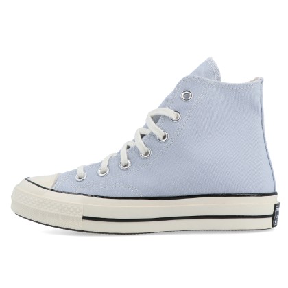 Converse All Star Chuck 70 Hi Gosted/egret Converse All Star Chuck 70 Hi Gosted/egret