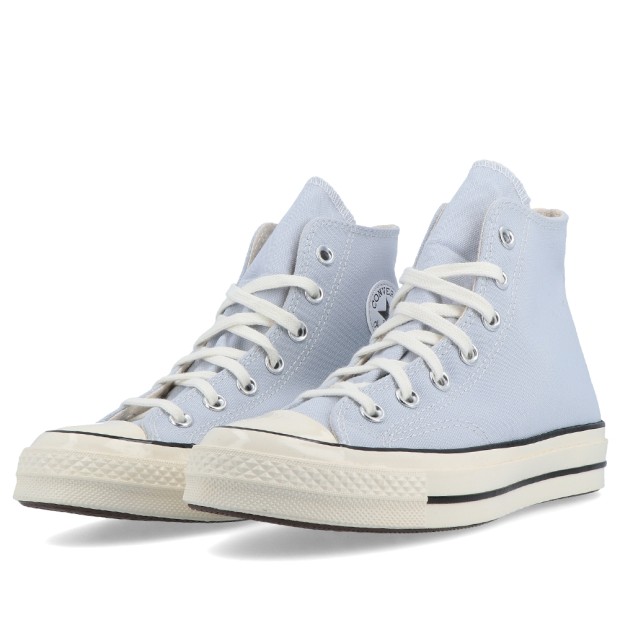 Converse All Star Chuck 70 Hi Gosted/egret