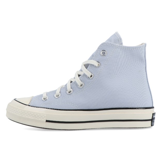 Converse All Star Chuck 70 Hi Gosted/egret