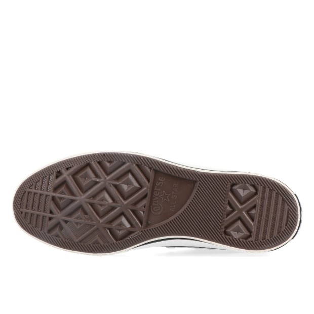 Converse All Star Chuck 70 Hi Gosted/egret