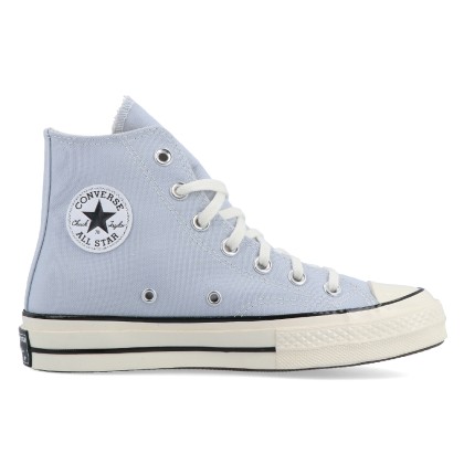 Converse All Star Chuck 70 Hi Gosted/egret Converse All Star Chuck 70 Hi Gosted/egret
