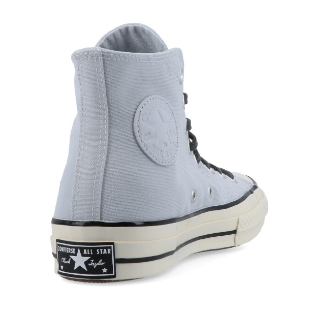 Converse All Star Chuck 70 Hi Ghosted/cybe
