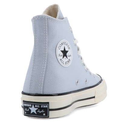 Converse All Star Chuck 70 Hi Gosted/egret Converse All Star Chuck 70 Hi Gosted/egret