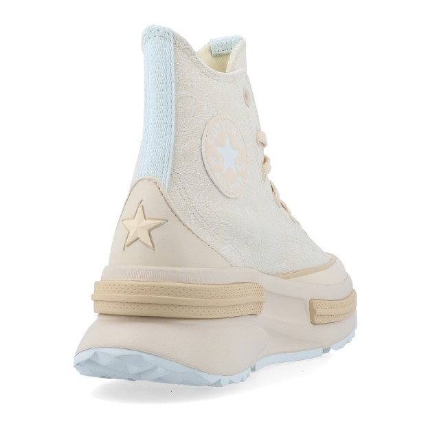 Converse Run Star Legacy Cx Hi Natural Ivo