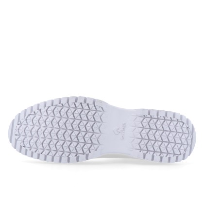 Converse Ctas Lugged 2.0 Hi White/egret Converse Ctas Lugged 2.0 Hi White/egret