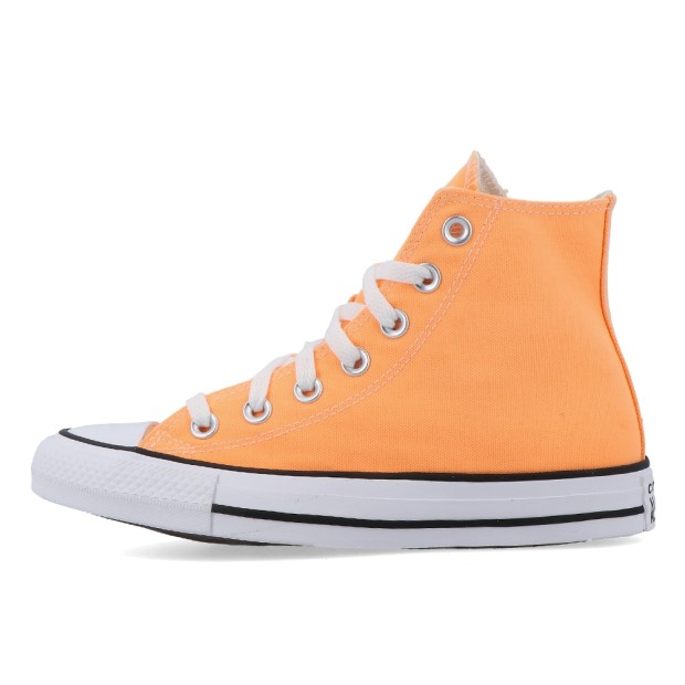 Converse All Star Ctas Hi Peach Beam