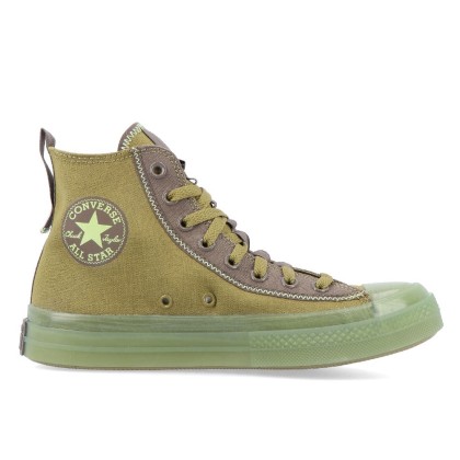 Sapatilha Converse All Star Ctas Cx Explore Hi Cosmi