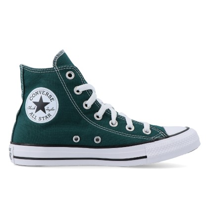 Sapatilha Converse Ctas Hi Dragon Scale