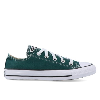 Sapatilha Converse All Star Ctas Hi Dragon Scale