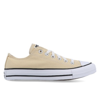 Sapatilha Converse All Star Ctas Ox Open Sesame