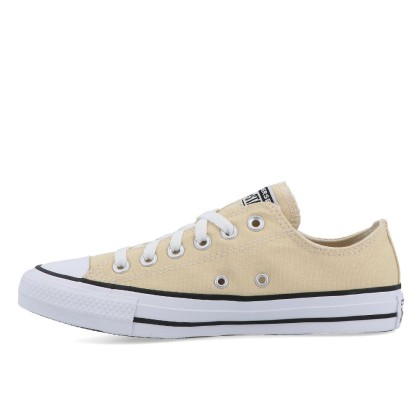 Converse All Star Ctas Ox Open Sesame Converse All Star Ctas Ox Open Sesame