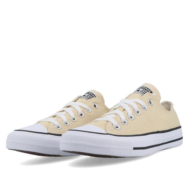 Converse All Star Ctas Ox Open Sesame