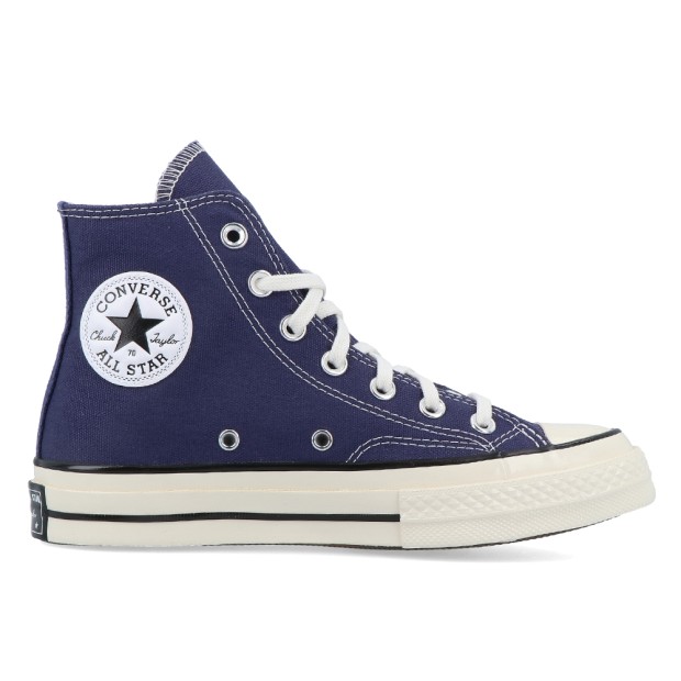 Sapatilha Converse All Star Chuck 70 Hi Uncharted Wa