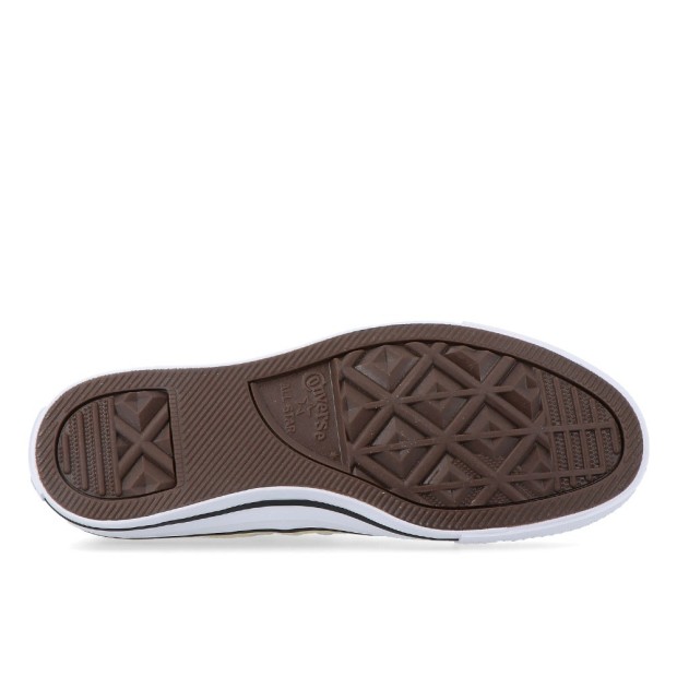 Converse All Star Ctas Ox Open Sesame