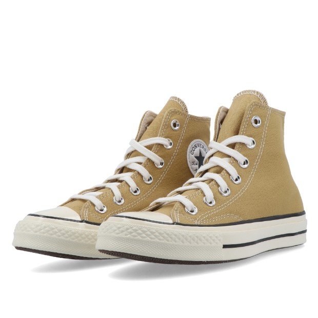 Converse All Star Chuck 70 Hi Dunescape/eg