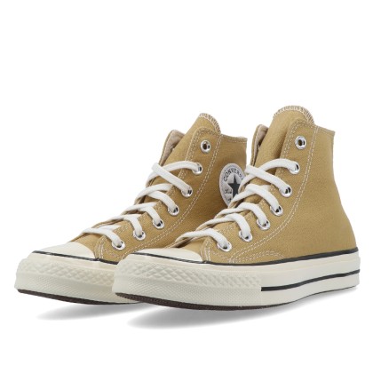 Converse All Star Chuck 70 Hi Dunescape/eg Converse All Star Chuck 70 Hi Dunescape/eg