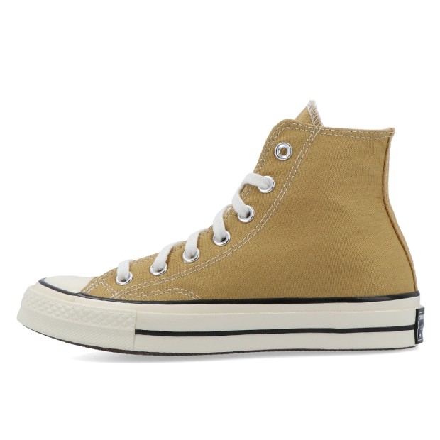 Converse All Star Chuck 70 Hi Dunescape/eg