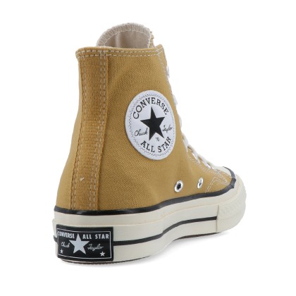 Converse All Star Chuck 70 Hi Dunescape/eg Converse All Star Chuck 70 Hi Dunescape/eg