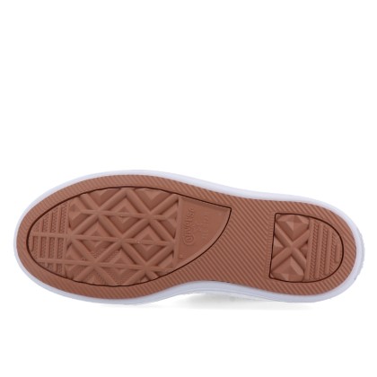 Converse Ctas Move Hi Clay Pot/egret/white Converse Ctas Move Hi Clay Pot/egret/white