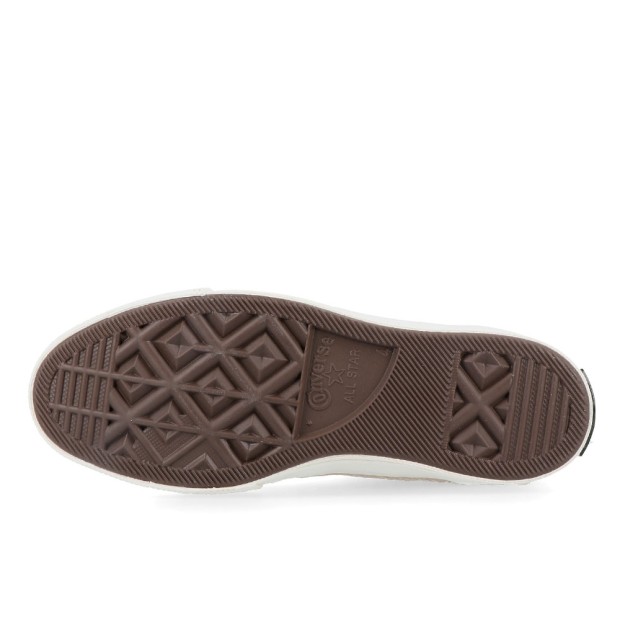 Converse All Star Chuck 70 Hi Oat Milk/egr