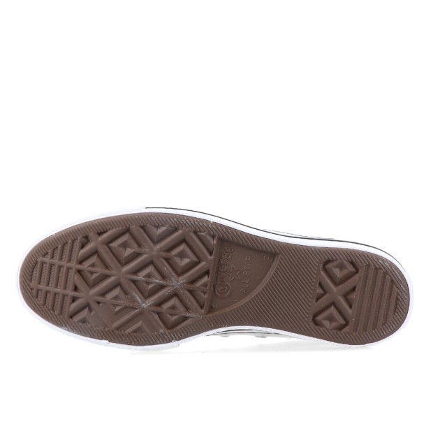 Converse Ctas Lift Hi Decade Pink