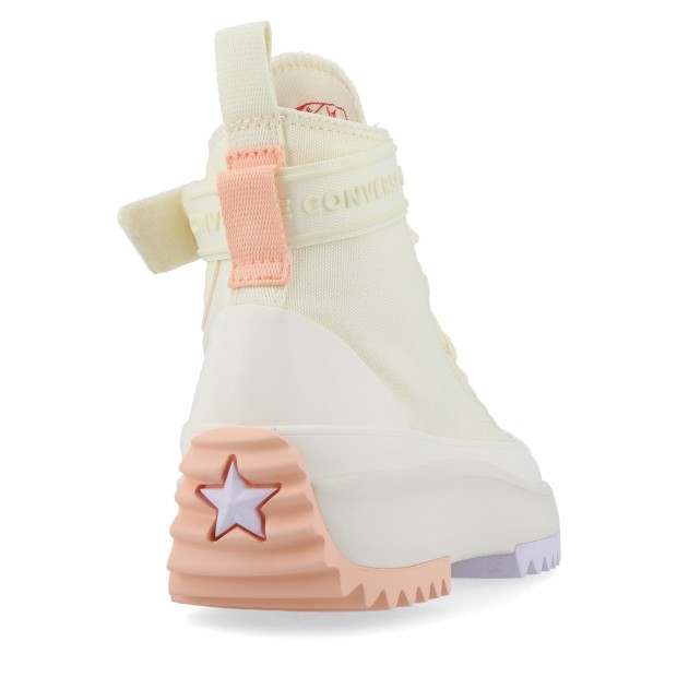 Converse Run Star Hike Hi Mom`s Potato Sal