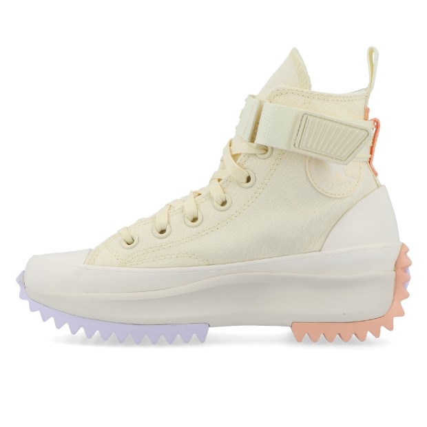 Converse Run Star Hike Hi Mom`s Potato Sal