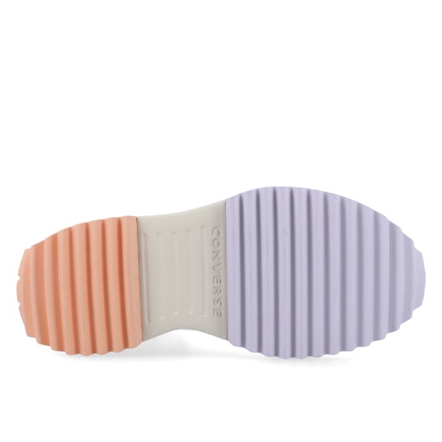 Converse Run Star Hike Hi Mom`s Potato Sal