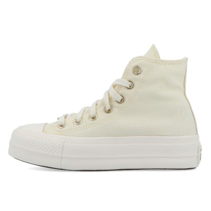 Converse Ctas Lift Hi Moms Potato Salad