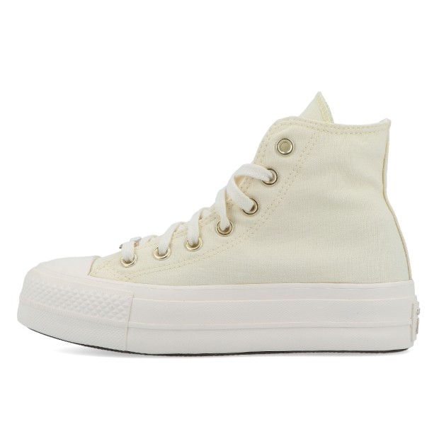 Converse Ctas Lift Hi Moms Potato Salad