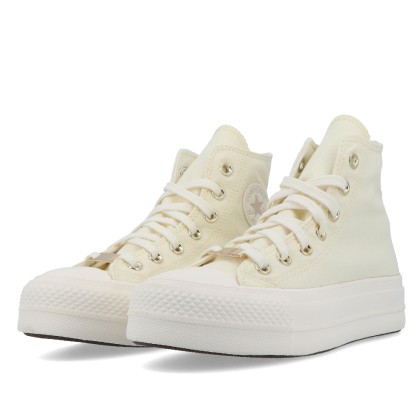 Converse Ctas Lift Hi Moms Potato Salad
