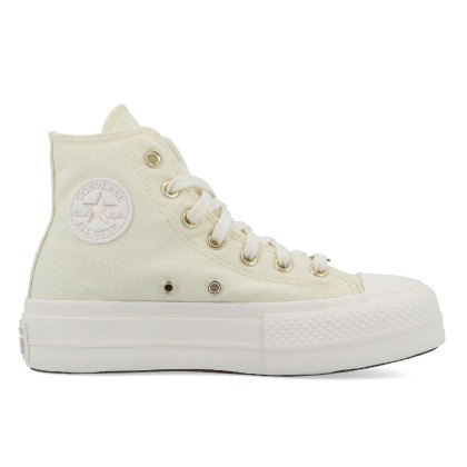 Converse Ctas Lift Hi Moms Potato Salad