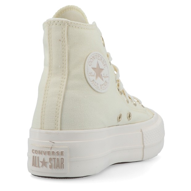 Converse Ctas Lift Hi Moms Potato Salad