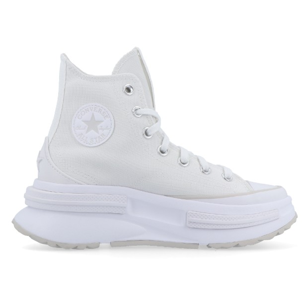 Sapatilha Converse Run Star Legacy Cx Hi White/white