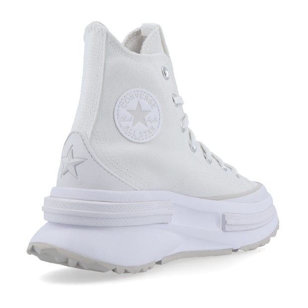 Converse Run Star Legacy Cx Hi White/white