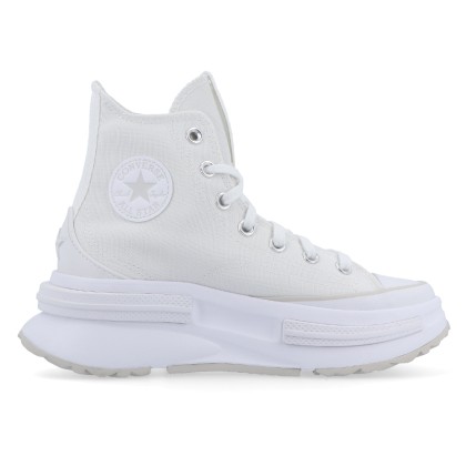 Converse Run Star Legacy Cx Hi White/white Converse Run Star Legacy Cx Hi White/white