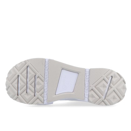 Converse Run Star Legacy Cx Hi White/white Converse Run Star Legacy Cx Hi White/white