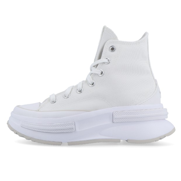 Converse Run Star Legacy Cx Hi White/white
