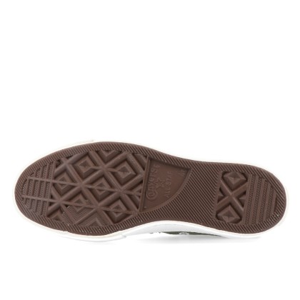 Converse Ctas Lift Hi Utility /egret