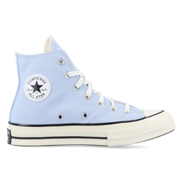 Sapatilha Converse All Star Chuck 70 Hi Cloudy Daze