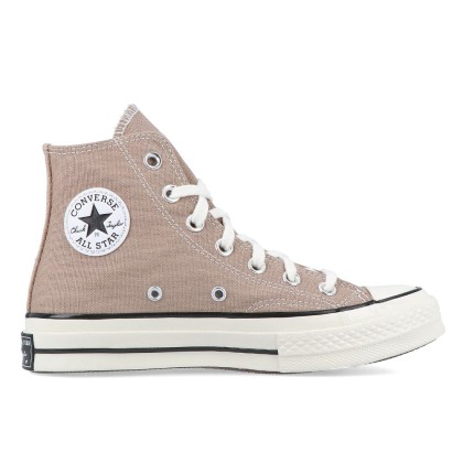 Sapatilha Converse All Star Chuck 70 Hi Vintage Carg