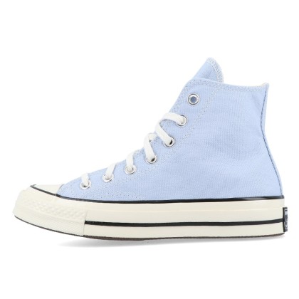 Converse All Star Chuck 70 Hi Cloudy Daze