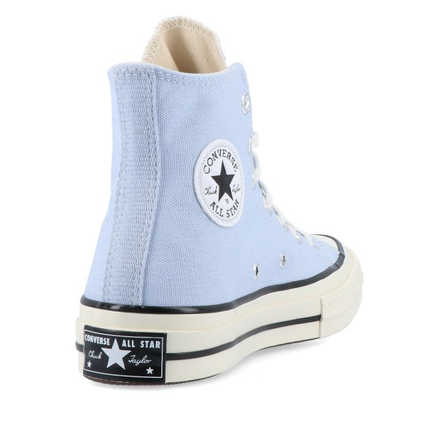 Converse All Star Chuck 70 Hi Cloudy Daze