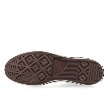 Converse All Star Chuck 70 Hi Cloudy Daze