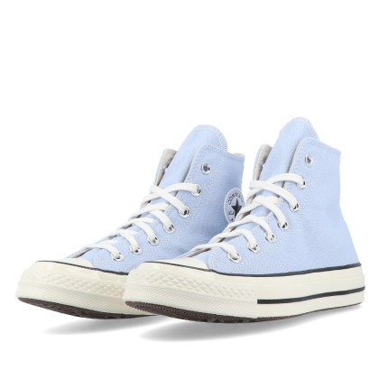 Converse All Star Chuck 70 Hi Cloudy Daze
