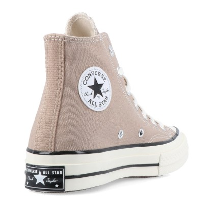 Converse All Star Chuck 70 Hi Vintage Carg Converse All Star Chuck 70 Hi Vintage Carg